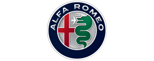 ALFA ROMEO