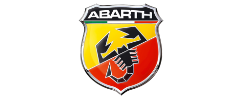 ABARTH