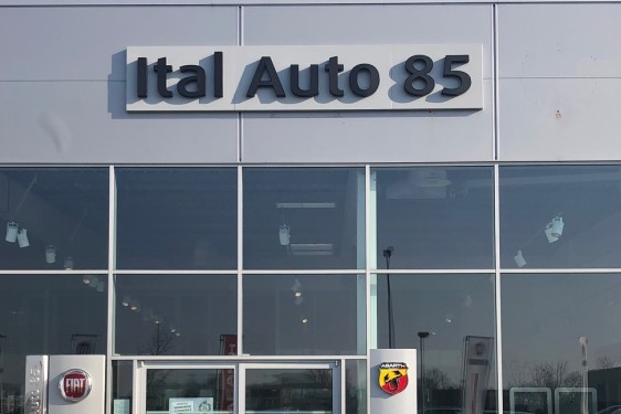 CONCESSION ITAL AUTO 85_LRY(3)