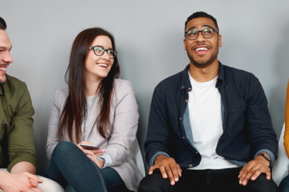 École de vente - Automobiles