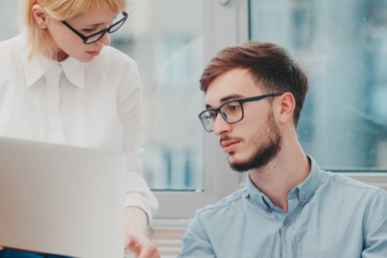 Rejoignez le Groupe Jean Rouyer