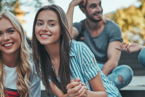 Ecole de commerce - Automobile