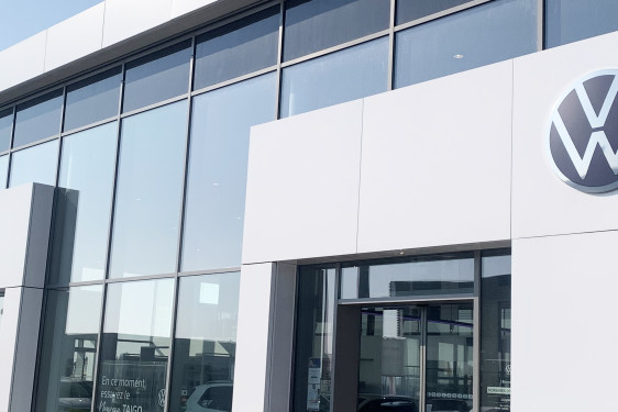 CONCESSION VW TRIGNAC (2)