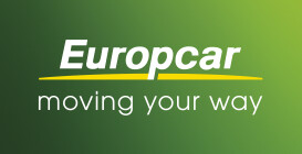 EUROPCAR