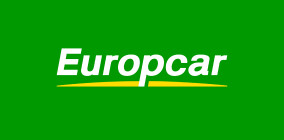 EUROPCAR